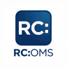 RC:OMS